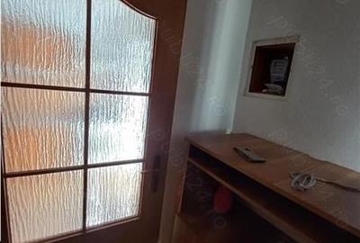 Apartament 1 camera zona Balcescu - la curte - 5