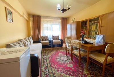 Apartament 3 camere de vanzare in Marasti, Cluj Napoca - 3
