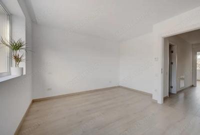 Casa primitoare P+1+M cu 145mp utili ?i pompa de caldura! Comision 0%! - 15