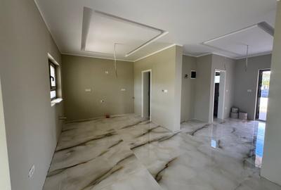 Casă individuală Giroc 140 mp utili | Finisaje premium | Zonă liniștită - 3