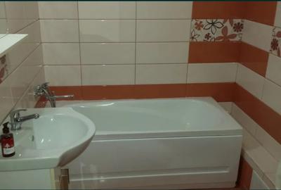 Garsonieră semidecomandată, mobilată în Nicolina - 1