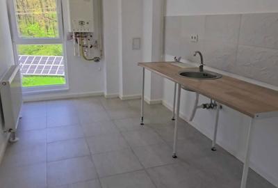 Apartament cu 3 camere semidecomandat în Mogoșoaia - 7