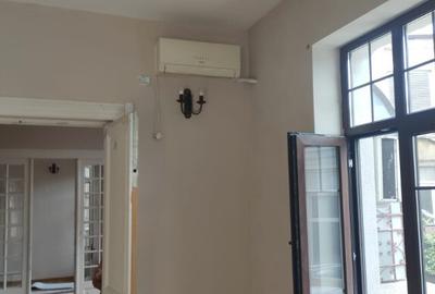 Unirii Budapesta casa 6 camere - 30