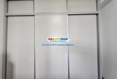 Inchiriere apartament Premium cu 3 camere situat la Quarto Rezidence Inchiriere apartament Premium cu 3 camere situat la Quarto Rezidence - 35