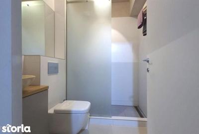 Apartament cu 2 camere în Nord - 6