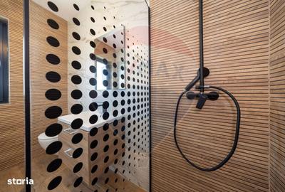 Casă cu 4 camere în Hărman - 1