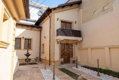 CASA DE VANZARE// CENTRAL PLOIESTI// - 3