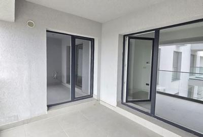 4 camere tip Duplex la 10 minute de Metrou Piata Sudului - 11