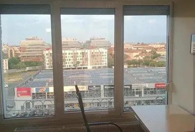 Apartament 1 camera Circumvalatiunii - 1