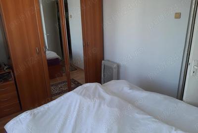 Vanz ap 2 cam confectii - 3