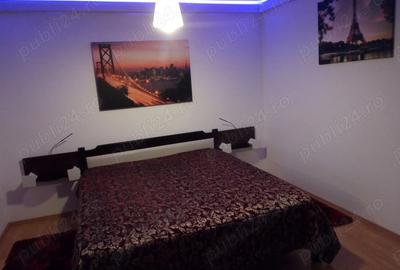 Particular inchiriez garsoniera MC Donald Colentina - 1