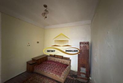 Casa de vanzare in Bacau zona Centrala - 9