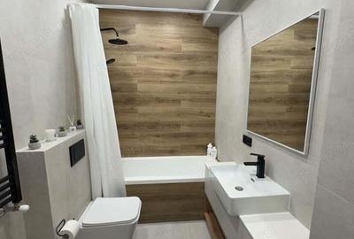 Garsoniera de vanzare in zona Militari - 5