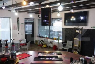 Casă cu 4 camere cu Teren 532 Mp în Lazuri - 9