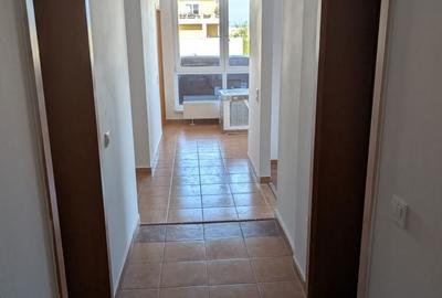 Apartament cu 2 camere decomandat în Bartolomeu - 2