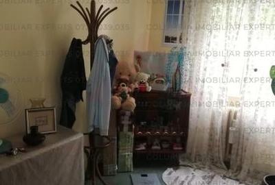 Berceni Brancoveanu Turnu Magurele ideal credit bancar - 5