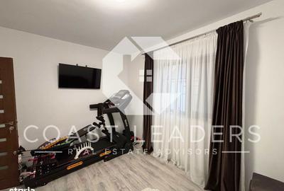 Casă cu 4 camere cu Teren 200 Mp în Central - 5