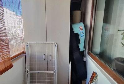 Apartament cu 3 camere decomandat în Rogerius - 3