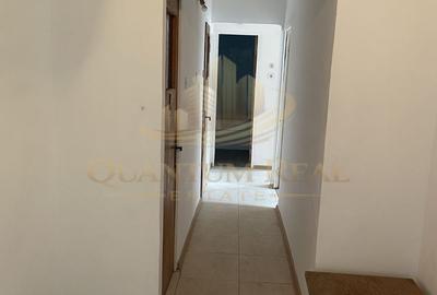 Apartament cu 3 camere decomandat în Mihai Bravu - 3