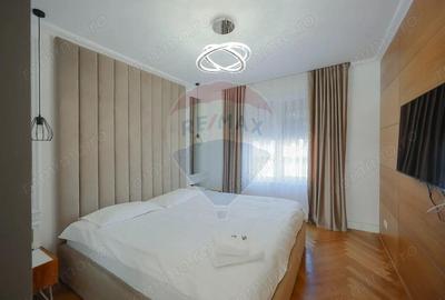 De vanzare Cladire boutique cu 5 apartamente, ideala pentru investi?ie - 1