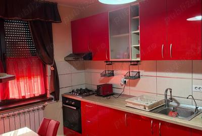 Casa de vanzare P+1+M - 4