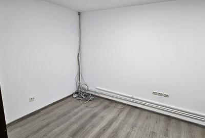 Spațiu industrial, de 1,189 mp, în Pantelimon - 18