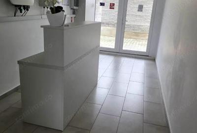 Bloc tip butic de vanzare! Oradea - 3