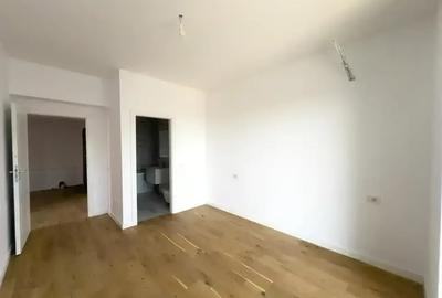 Pipera Plaza Apartament 2 Camere LUX nZeb 80 MP Mutare Imediata 2 Bai - 9