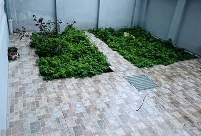 Apartament cu 2 camere decomandat în Dorobanți - 10