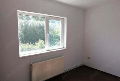 Cornetu, Ilfov, vila p+1+m(210mp),2008, 6camere,curte 250mp,100 000e. - 4