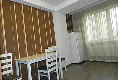 Garsonieră în Central