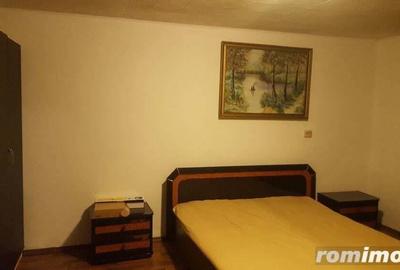 Apartament cu 2 camere în Armeneasca - 1