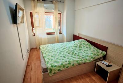 Apartament cu doua camere in bloc nou - 3