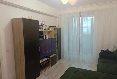 Apartament cu 2 camere decomandat în Dristor - 3