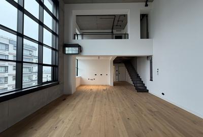 Apartament LOFT, design industrial si lux modern, 2 GARAJE, BIROURI - 4