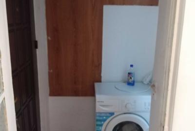 Garsonieră decomandată în Berceni - 1