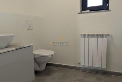 Vila in zona Giugiului, 4 camere, P+1+M, Comision 0% Vila in zona Giugiului, 4 camere, P+1+M, Comision 0% - 10