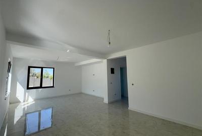 Vila individuala de vanzare in Barnova, zona retrasa si linistita - 11