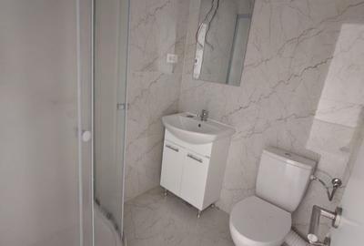 Garsoniera decomandata, acte gata, mutare imediara - 4