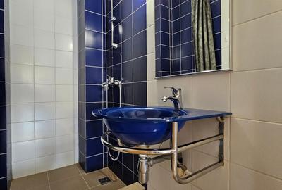 Faleza Nord 3 Camere si 2 Bai Priveliste Panoramica Spre Mare Si Oras - 12