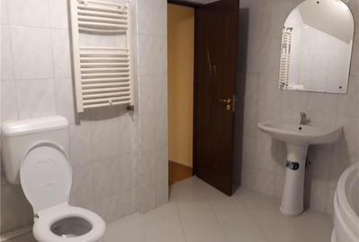 Apartament cu 2 camere în Găvana - 5