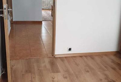 Apartament cu 3 camere decomandat în Central - 2