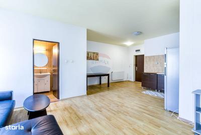 Apartament cu 2 camere, mobilat în Bulgaria - 2