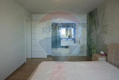 Casa ready to move cu 5 camere, teren 665 mp ?i garaj Santandrei - 3