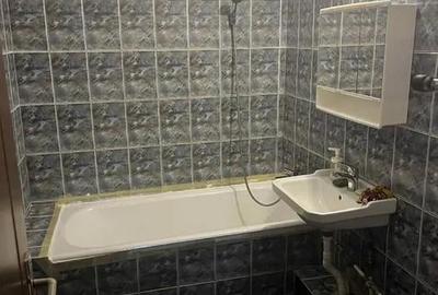 Apartament 2 camere decomandat etaj 4 zona Soarelui - 7