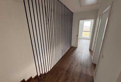 DIRECT DEZVOLTATOR, ASFALT, SPATIOS - 9