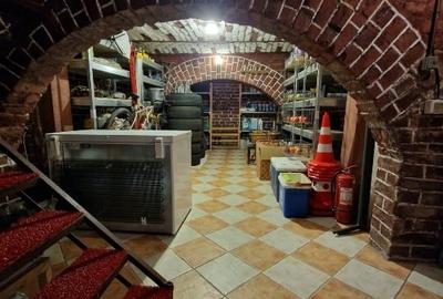 Casa individuala 6 camere persoana fizica zona Unirii - 8