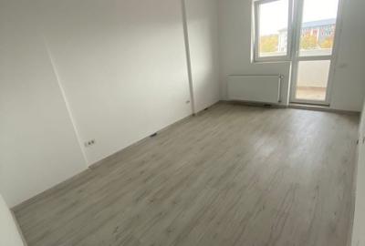 Apartament cu 2 camere în Berceni - 2