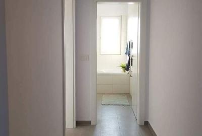 Apartament 2 camere zona Calea Aradului - 16