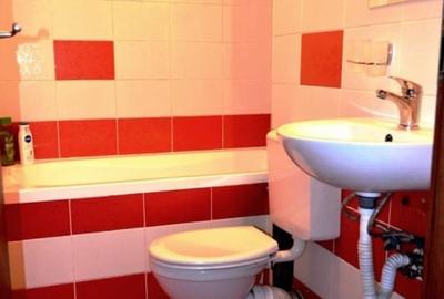 Apartament 2 camere, 51 mp, etaj intermediar, zona Sala Sporturilor / Plopilor - 6